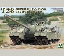 TAK 02209